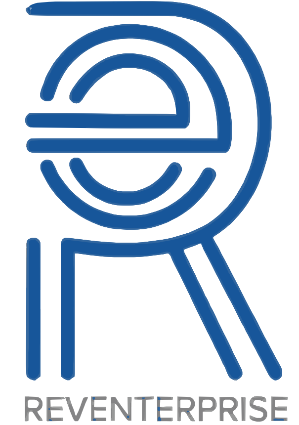 Reventerprise-Logo